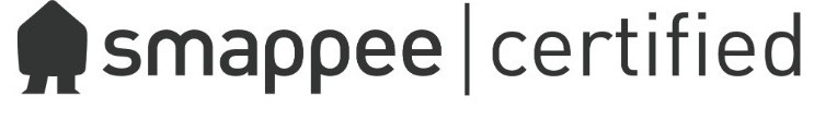 Smappee certified