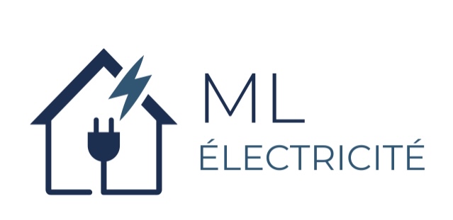 ML Electricité